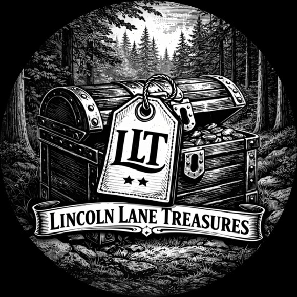 lincolnlane_